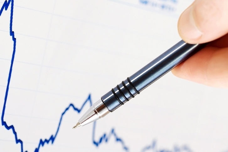 Anti-Crisis Solutions