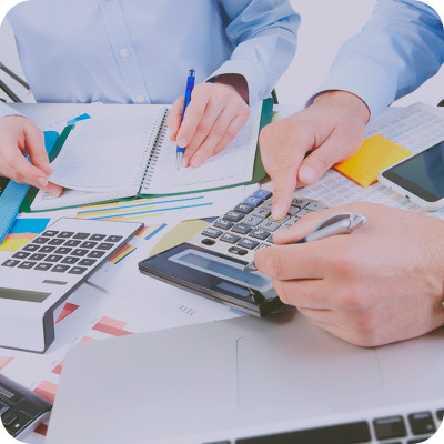 AAB is the best auditing firm in Dubai