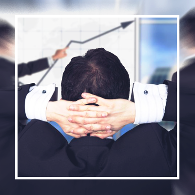 ACT Pro & Business Services