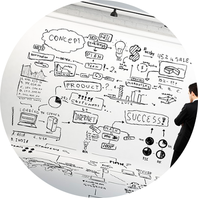 Advantages of selecting Dubai