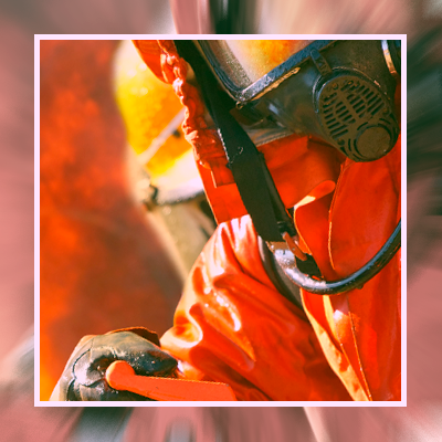 Basic & advance first aid training Dubai