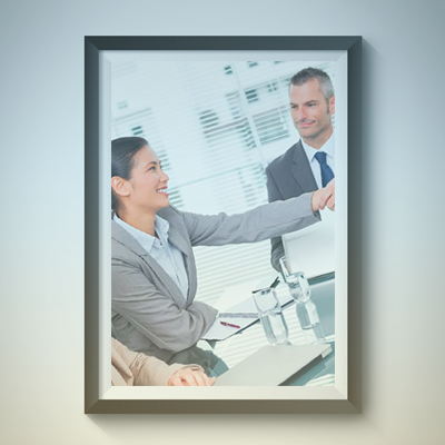 British Columbia International Provides CIA Training in Dubai