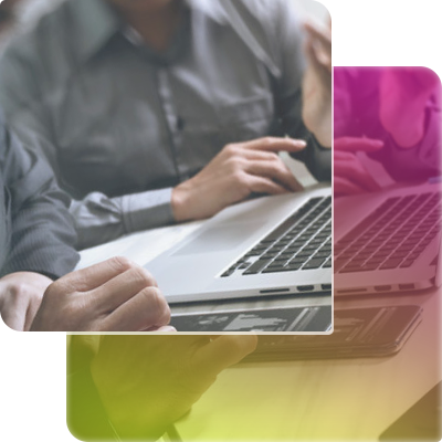 Business setup company in Dubai