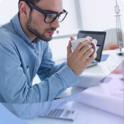 Businesses in the UAE