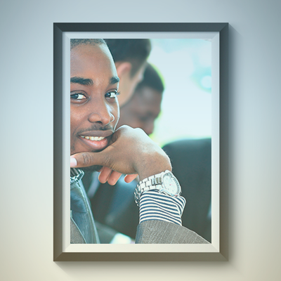 CIA Qualification and excellent training with British Columbia International