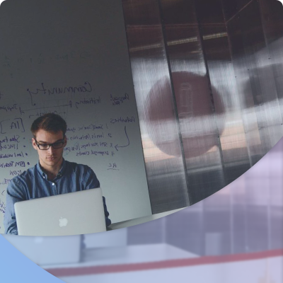 Capital International Group