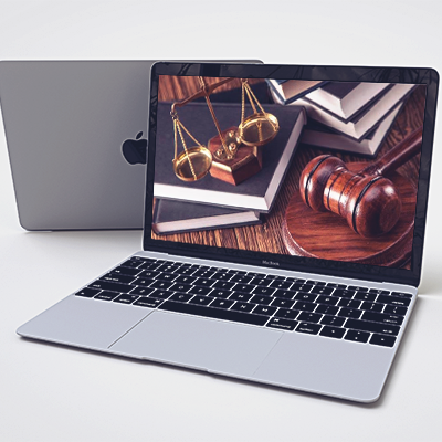 Competitive law firm in UAE