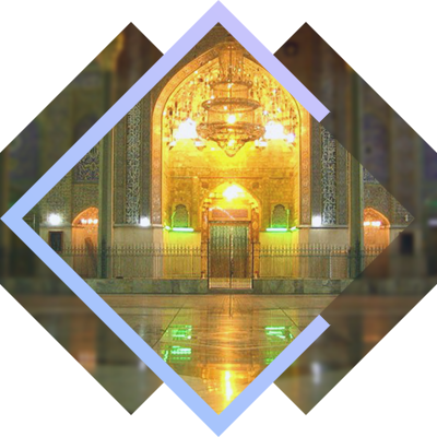 Construction management Iraq