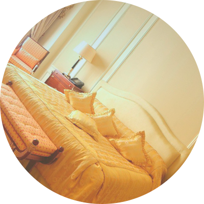 Construction projects in Qatar