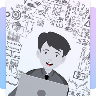 Intership program in Dubai