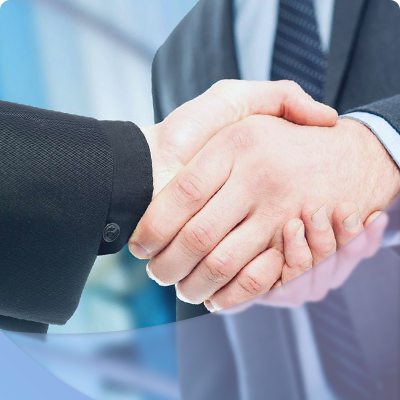 LLC company formation in UAE