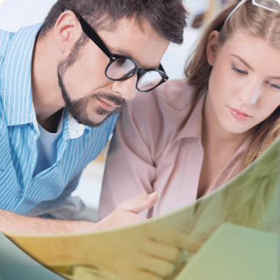 Professional Migration Services Agency