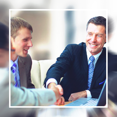 Project Management Consulting Firm in Dubai