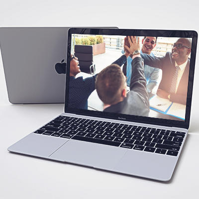 Rashid Al-Kaitoob Advocates