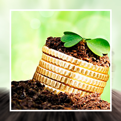 Restricted pension plan