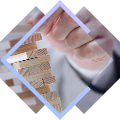 Top Training Company In Dubai