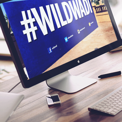 Traditional ways of advertising