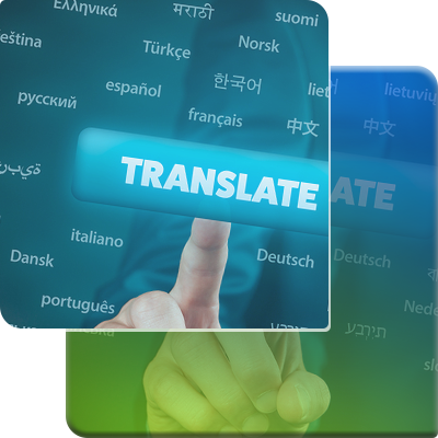 Translation Service in Saudi Arabia