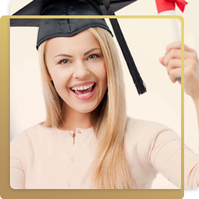 World top universities require IELTS