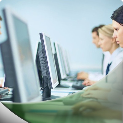 Leasing and Sales Management