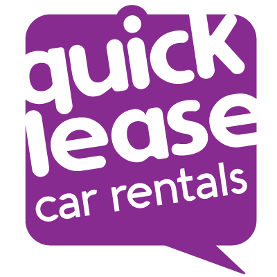 car leasing in Dubai