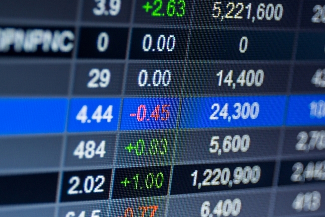 Fast Life Business Solutions-Financial Services-in-Dubai